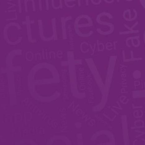 Staying Safe with AI: A Guide for Students