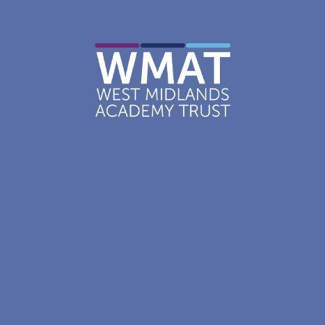 WMAT Governance Event