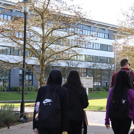 Inspiring Mathematical Thinking: Year 11 MEI Day