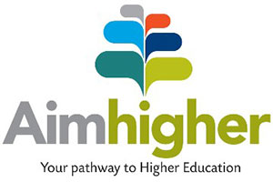 AimHigher_Logo