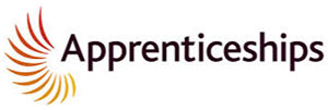 apprenticeships