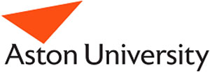 aston-university