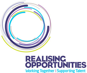 realistic-opportunities