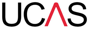 ucas