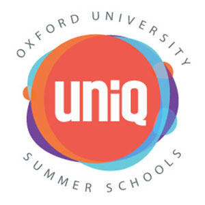 uniq-logo